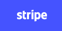 stripe logo1578297035.png